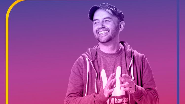 De la radio a un concierto: diez años de aprendizajes del Concierto Radiónica junto a 'El profe'