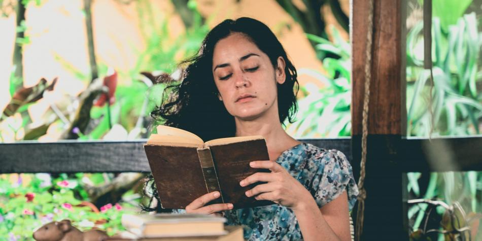 Productoras, actores, libretistas y directores regresan a sus orígenes