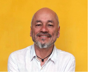 La mejor TV de Colombia / El otro lado