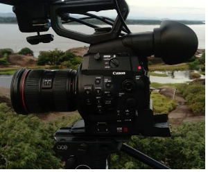 Telecafé, Discovery Channel y Mintic estrenan el documental “Hecho en Colombia: 100% conectados”