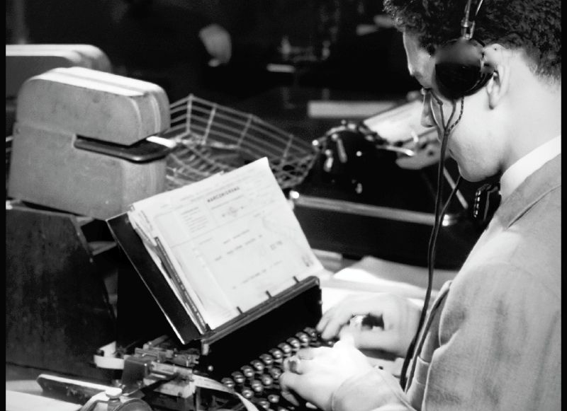 Cintas restauradas: el regreso renovado del pasado