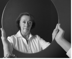 De Aracataca a Estocolmo