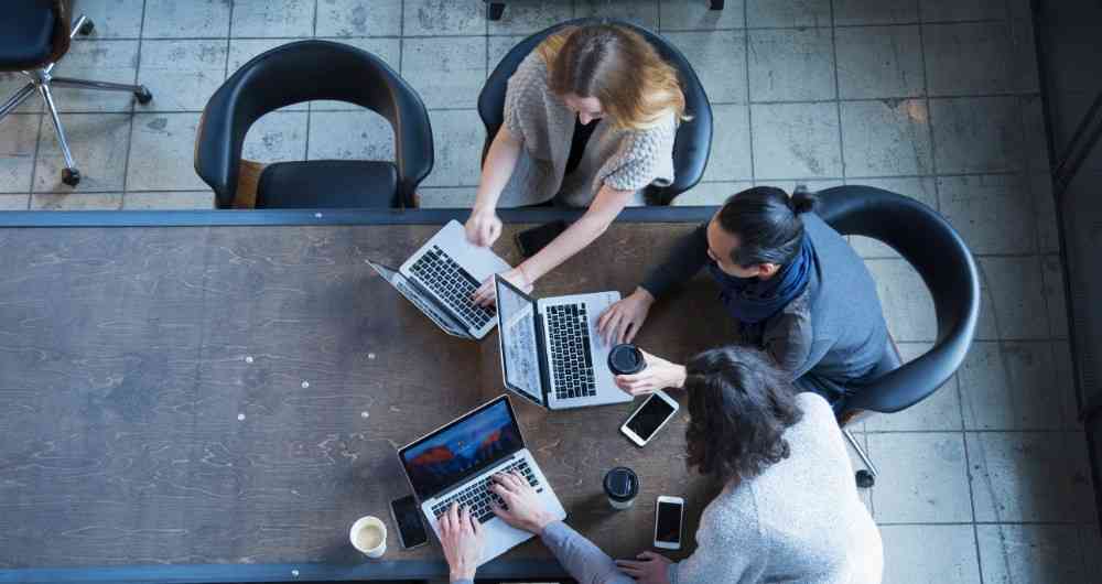 Lanzan convocatoria que visibilizará emprendimientos en Señal Colombia