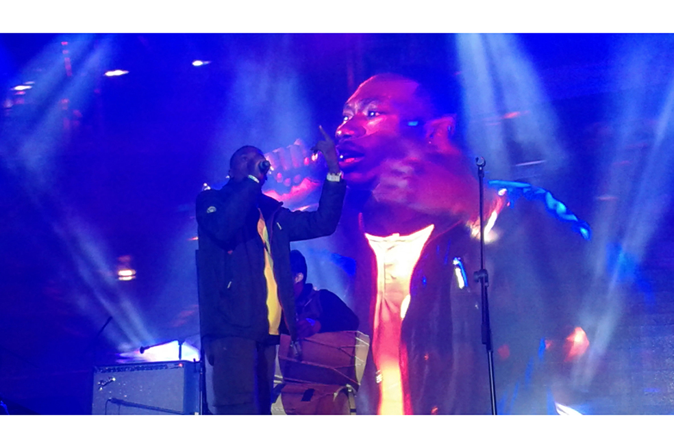 Documentales ganadores de DocTV comienzan a emitirse por televisión