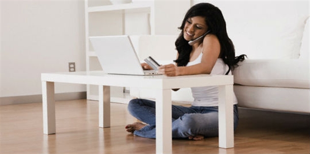 Coronavirus: cursos gratis para tomar durante el aislamiento