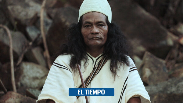 48 producciones de nuestra TV pública se luce en los premios TAL 2020 – Cine y Tv – Cultura