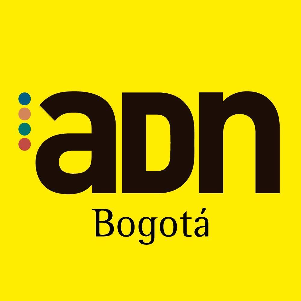 Señal Colombia lanza la décima temporada del Mercado de Coproducción