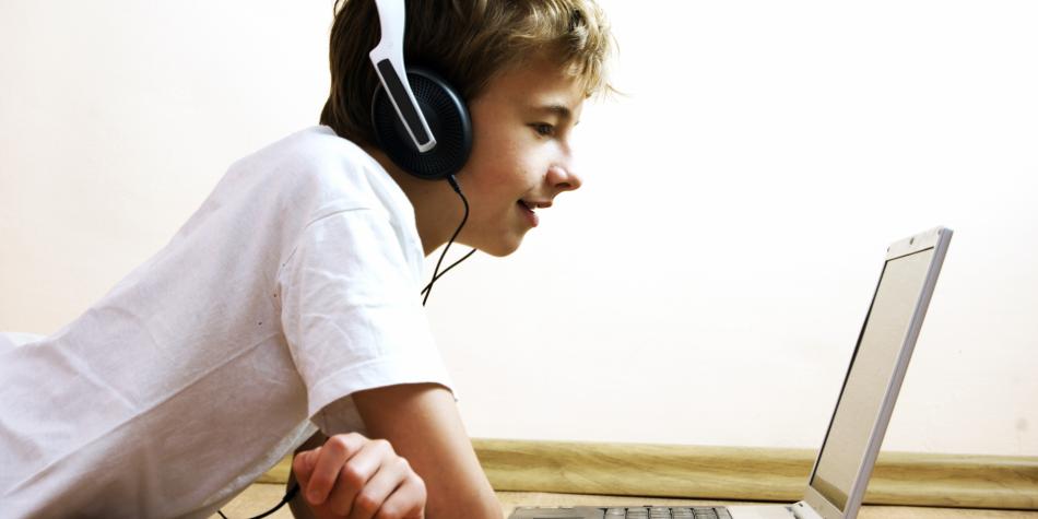 ‘Aprender Digital’, el programa de clases virtuales de Mineducación