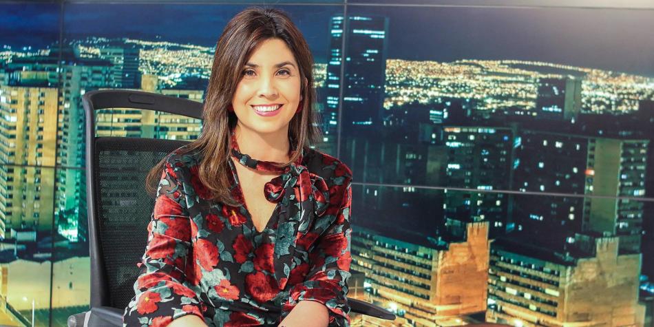 Los desafíos del sector educativo en tiempo de coronavirus