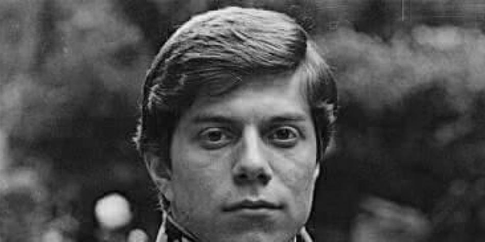 Serie ‘Córdova’ se puede ver en la plataforma RTVCPlay