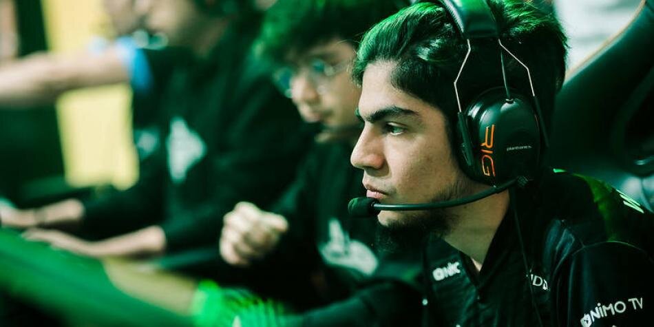 La Liga de League of Legends se transmitirá por Señal Colombia
