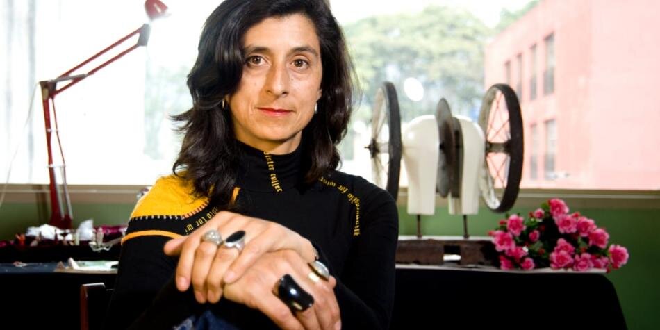 Se estrena documental que le da un impulso al arte popular en Colombia