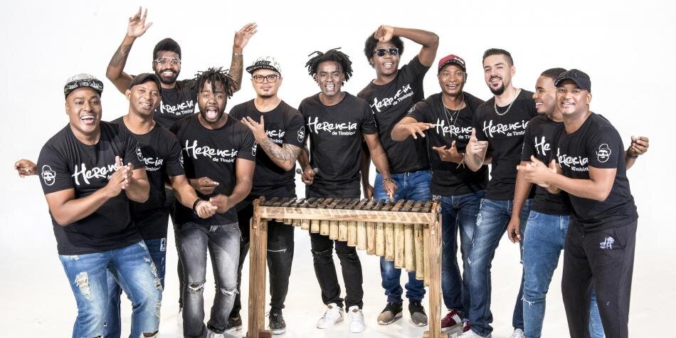 Agenda para el fin de semana 