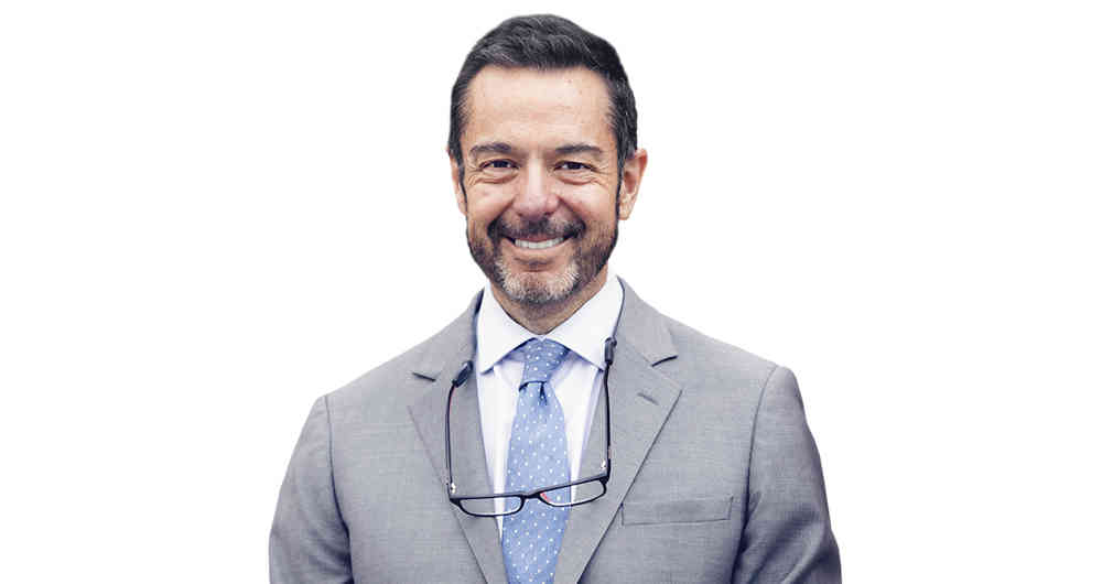 “La pandemia volvió a mostrar la razón de ser de los medios públicos”