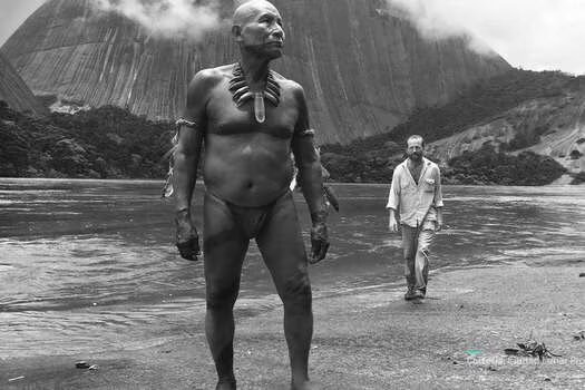 RTVCPlay busca guionistas, películas y pódcast para su plataforma de streaming