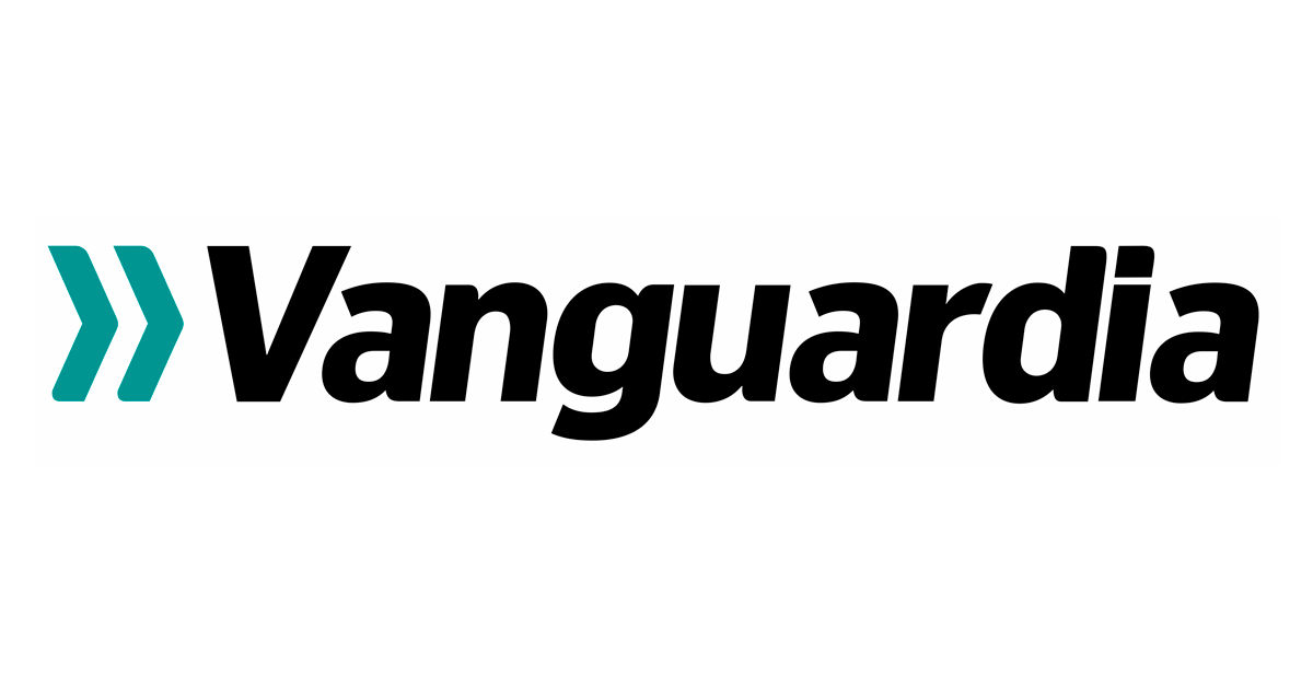 Buscan aventureros para la expedición “Cóndor de los Andes”