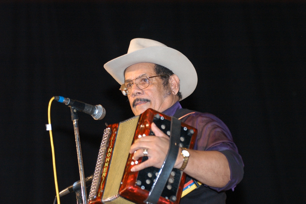 Aníbal Velásquez, ¡qué Sensación!