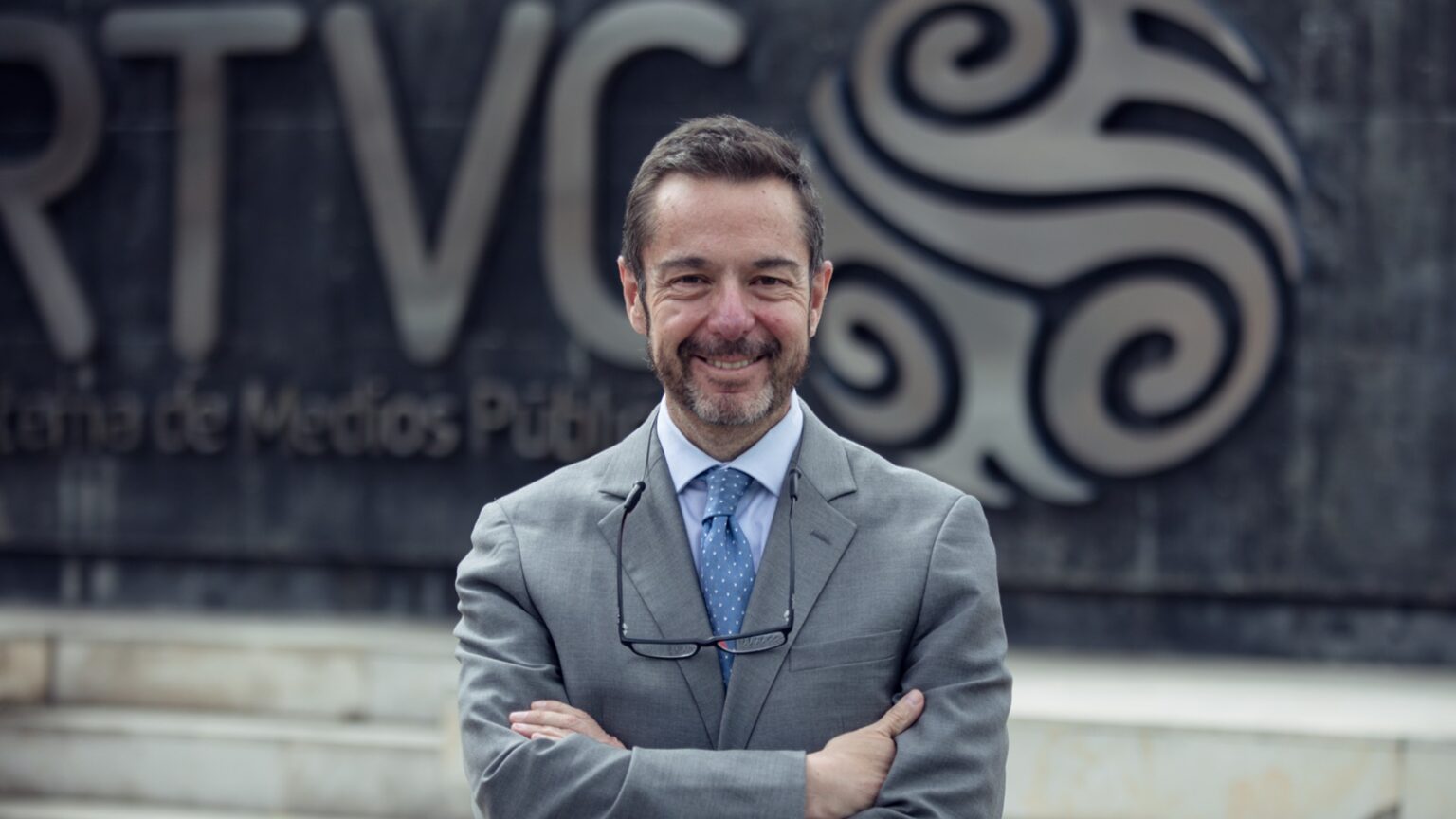 RTVC presenta su rendición de cuentas 2021