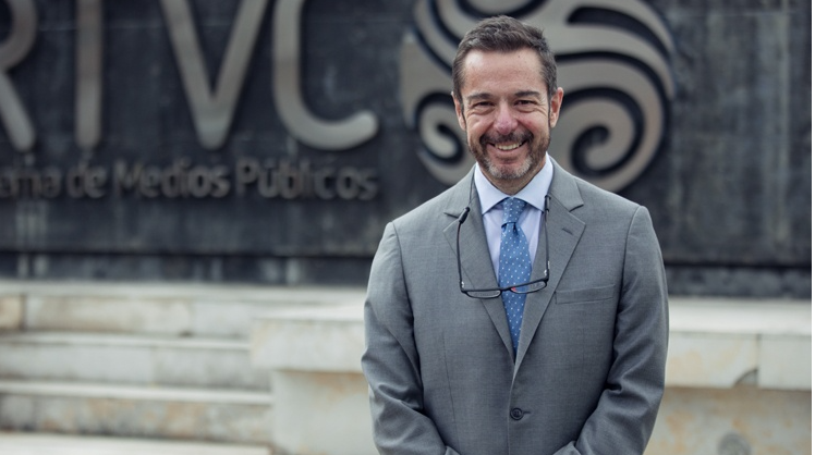 RTVC de Colombia invierte 1.300 millones COP (US$335 mil) en nuevos contenidos para el canal