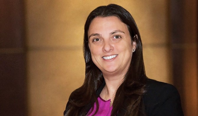 MINTIC y RTVC presentan la 2.ª edición de FIMPU