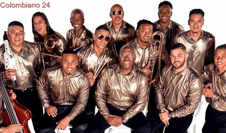 Navidad con la Noche Radio Nacional: fiesta para quedarse en casa