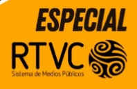 'Joe Arroyo, 10 años después’ especial de Radio Nacional de Colombia