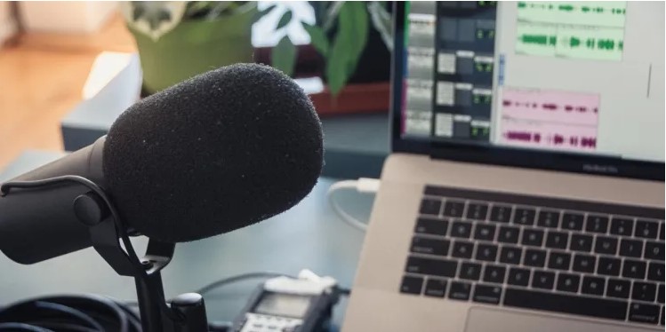 Festival Iberoamericano de Podcast Al Oído