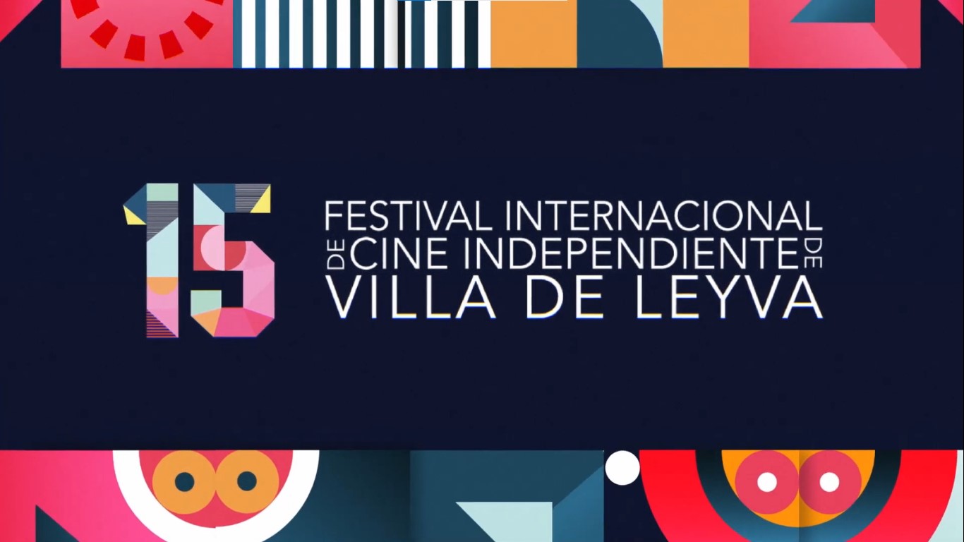 RTVC y su apoyo al cine colombiano en el Festival de Cine de Villa de Leyva