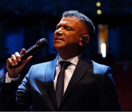 Noche Radio Nacional 2021