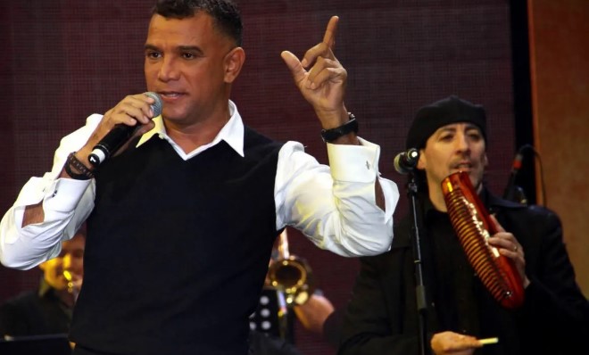 Noche Radio Nacional de Colombia 2021