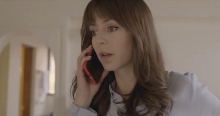 Reportera Y: la historia detrás de las estatuas de San Agustín