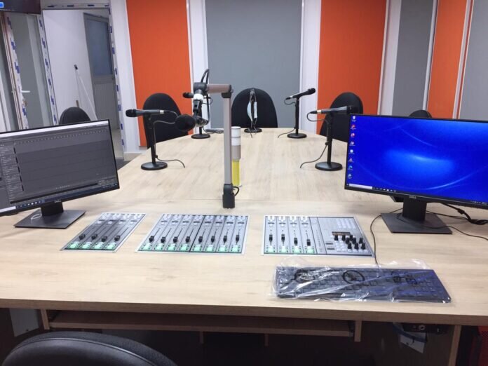 Este 21 de mayo RTVC inaugura seis nuevas Emisoras de Paz