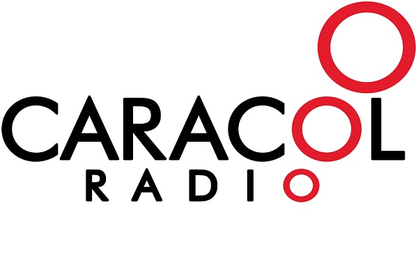 La Radio Nacional de Colombia cumple 80 años de estar al aire