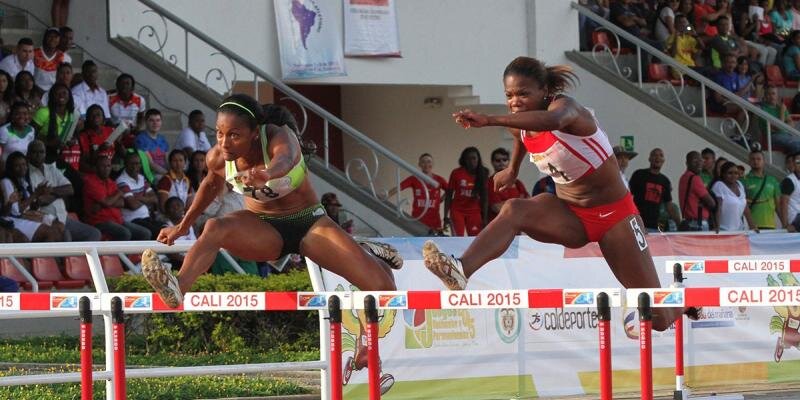 La nueva franja de deportes de Señal Colombia