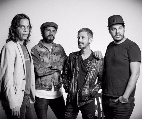 El concierto ‘Seguimos soñando’ se transmitirá en vivo y tendrá a 15 artistas nacionales