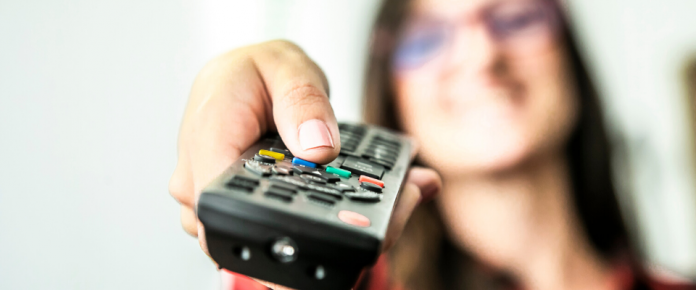 Conozca la oferta de programación que tendrá la televisión pública durante la cuarentena