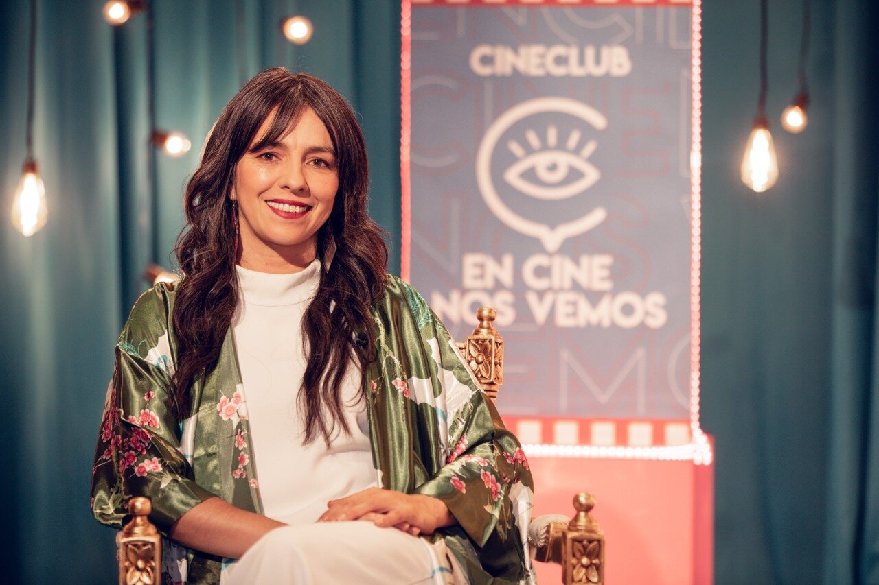 Vuelve la franja cinéfila a Señal Colombia