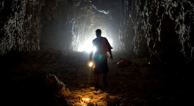 Discovery y RTVC sellan alianza de emisión de contenidos para los colombianos