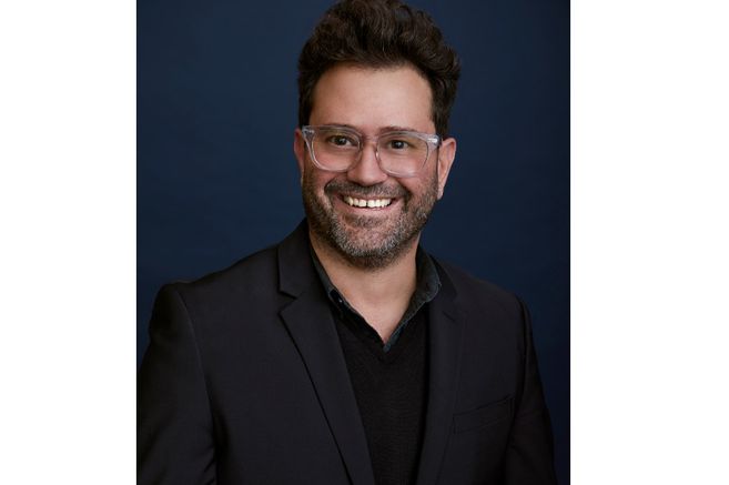 Juan Devis: “La pandemia nos mostró los verdaderos valores de la televisión pública”