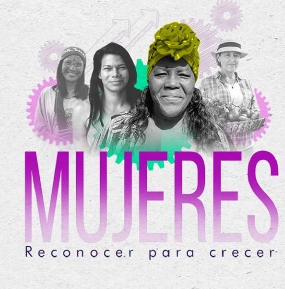 ‘Reconocer para Crecer’