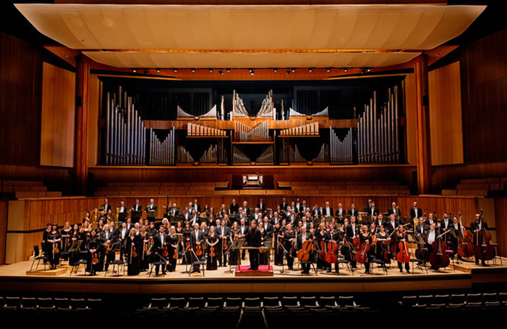 Prográmese para ver la última jornada del Cartagena Fest