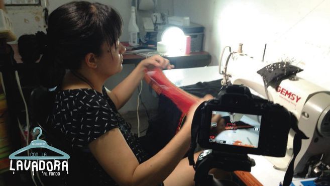 RTVC presenta proyectos ganadores 