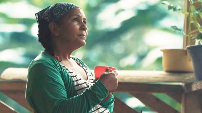 ‘Territorio de ilusiones’, escenarios de guerra donde ahora retumban sonidos de paz