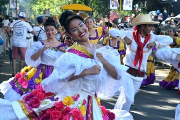 Lo que dejó el San Pedro