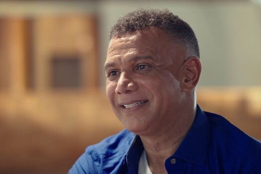 Coronel en su Laberinto