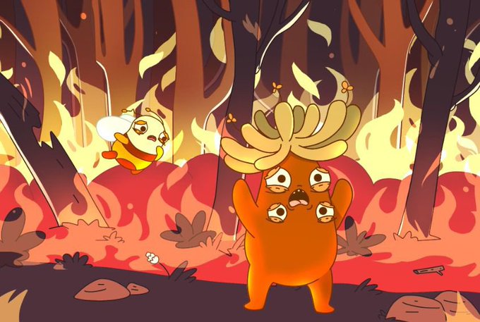 Nueva canción: Frailejón Ernesto Pérez 