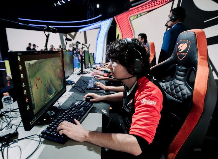 ‘Las gestas del tiempo’, un reality para salvar la historia de Colombia