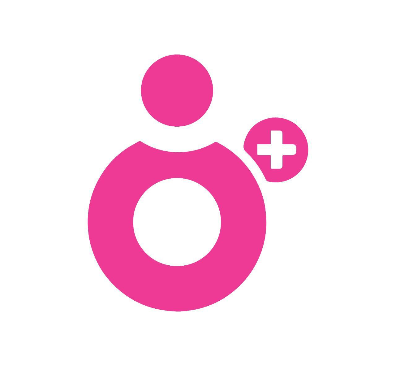 Radiónica +, la nueva plataforma de los artistas emergentes