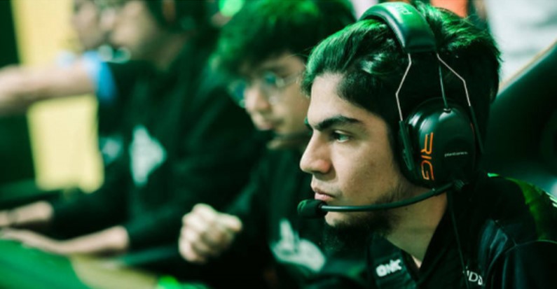 La Liga de League of Legends se transmitirá por Señal Colombia