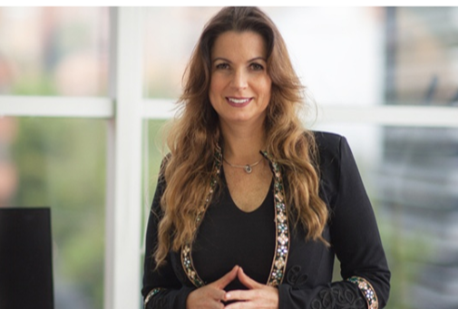 Discovery sella alianza para transmitir contenidos en Señal Colombia sin costo alguno